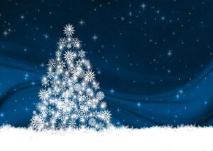 greeting card, christmas tree, background-965120.jpg