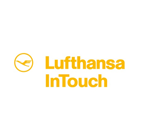 tula-leadership-training_Logo-LUFTHANSA