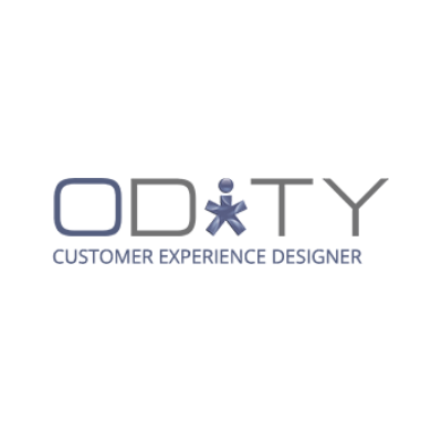 tula leadership training_Logo - Odity