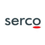 tula leadership training_Logo - Serco